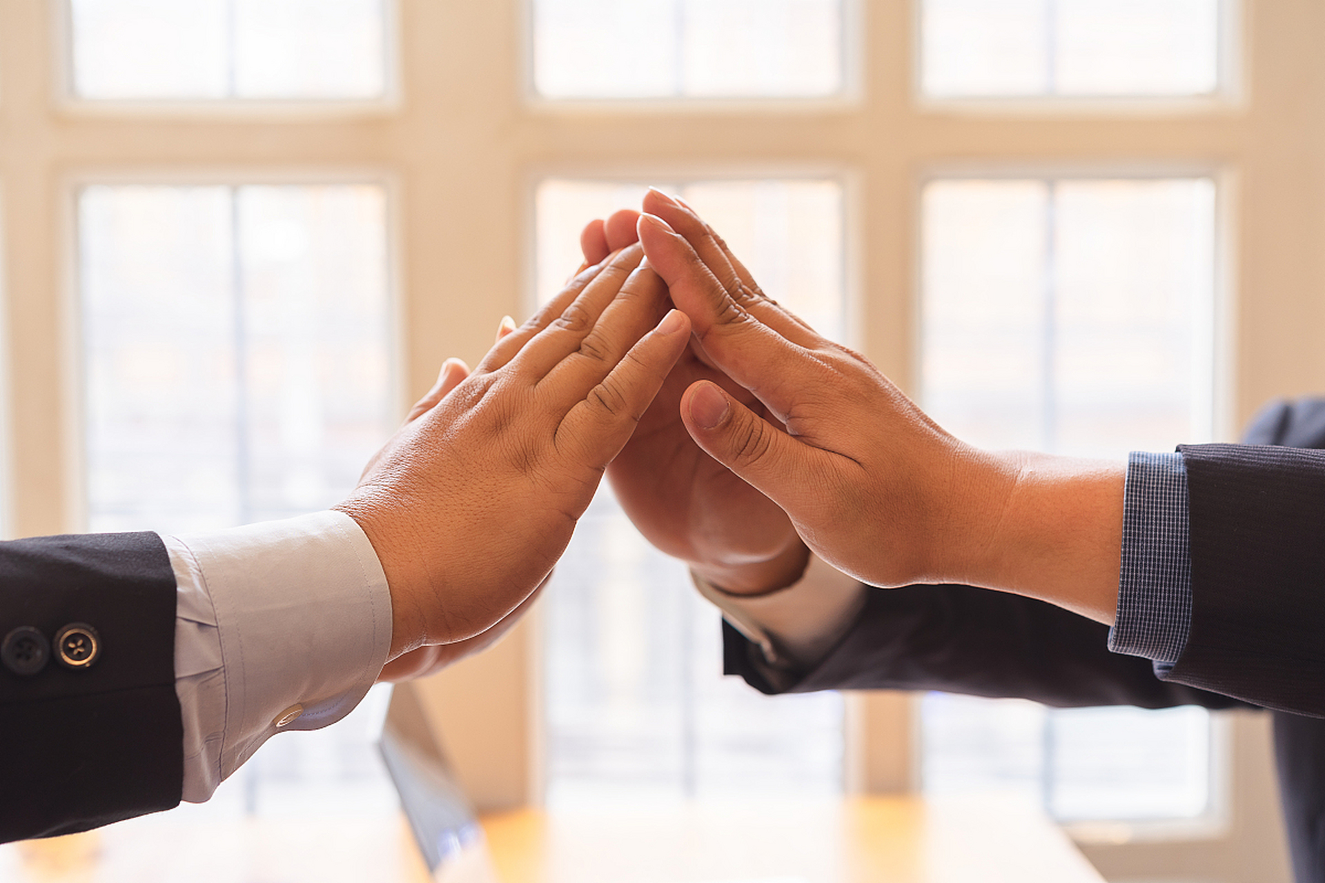 全民关爱保 是基本医保的基础上进行再次报销,特别是