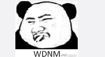 csgo茄子结婚 伴郎团全员wdnmd闸总牌面!