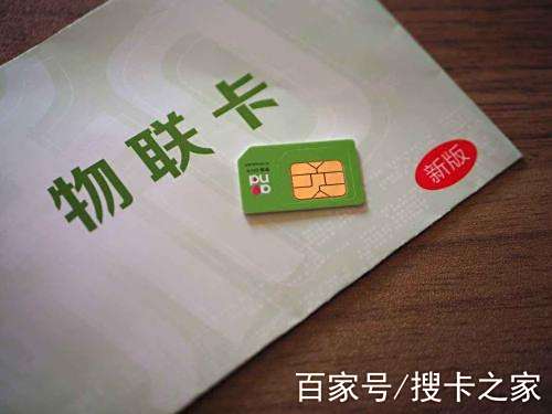 baijiahao.baidu.com