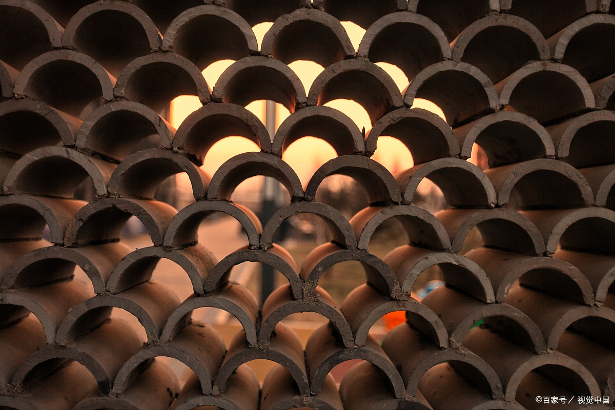 很多时候,我们的生活中充满了类似的小插曲,那些为了