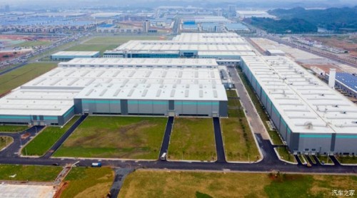 谷峰谈爱驰产品:产品品质是企业第一位