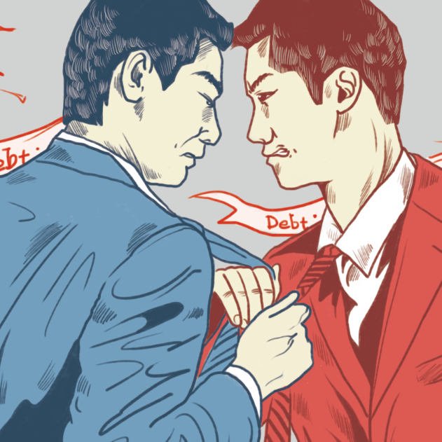 轻松筹-轻松保严选将用户放在首位