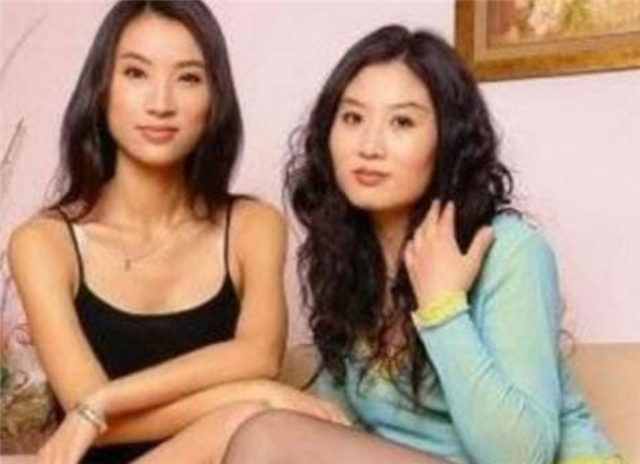 副部级贪官贪恋姐妹花,3人共敛财21亿,终受到法律的制裁!