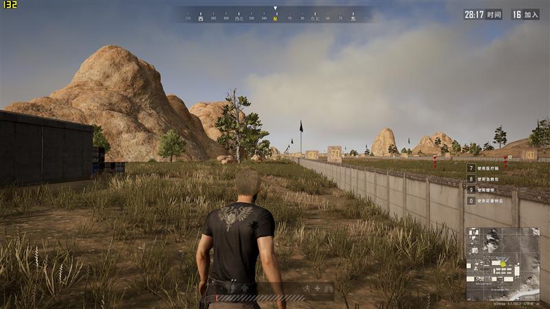 intel酷睿i3-9350k评测:5.3ghz轻而易举