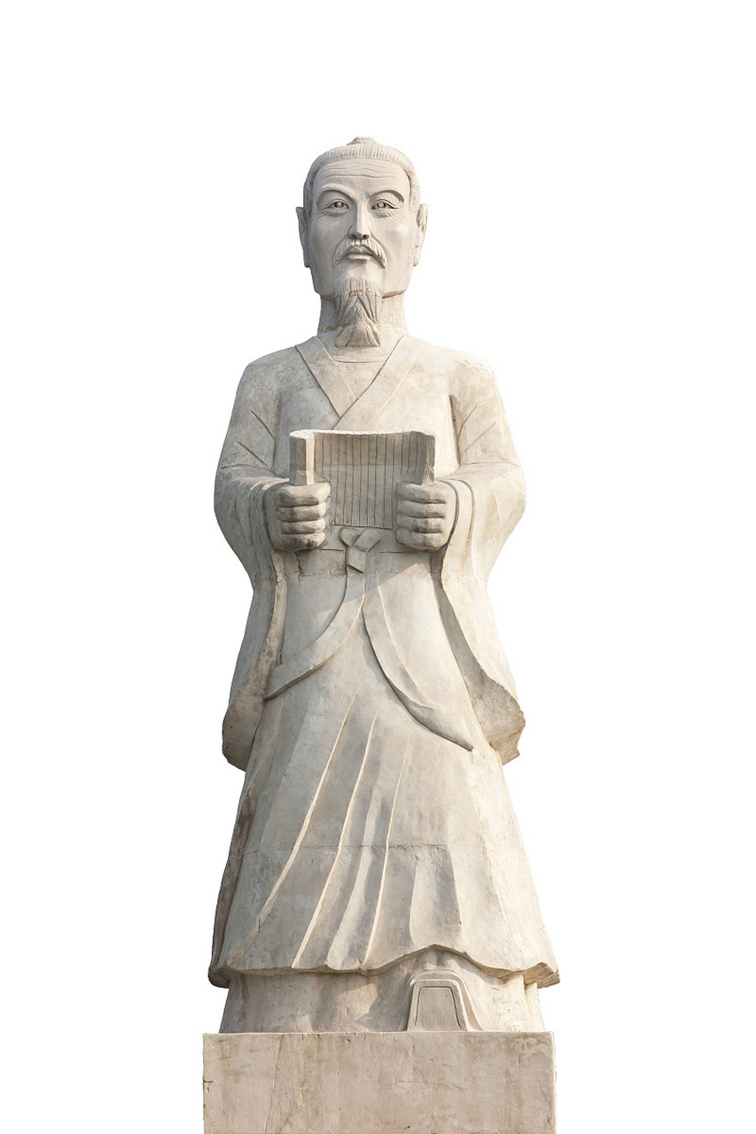 有一次,扁鹊来到一个国家,见一家死了人,尸首已停放了好几天,依然面目