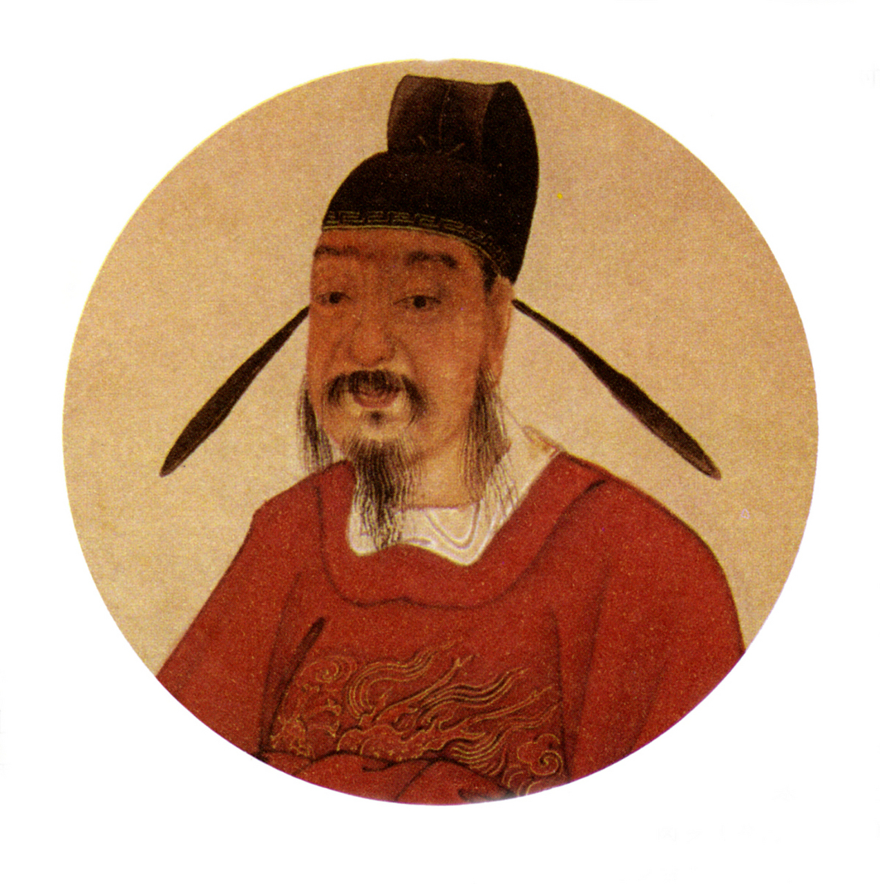 成语原来是这样#  成语"走马观花"是什么意思?