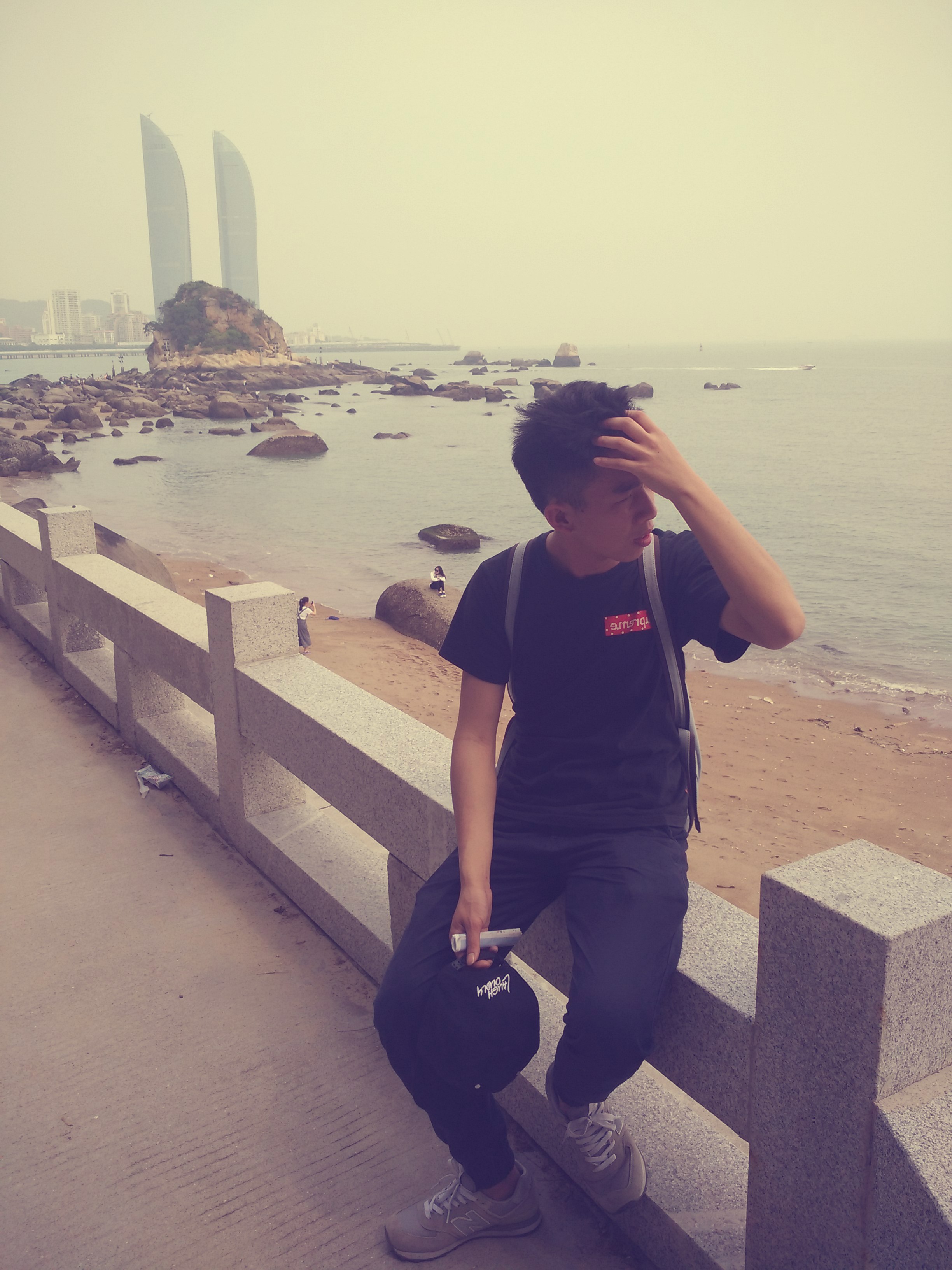 当你嘲笑别人五音不全时,你真的知道是哪五音