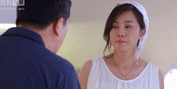 《少年派》张嘉译闫妮再合体,