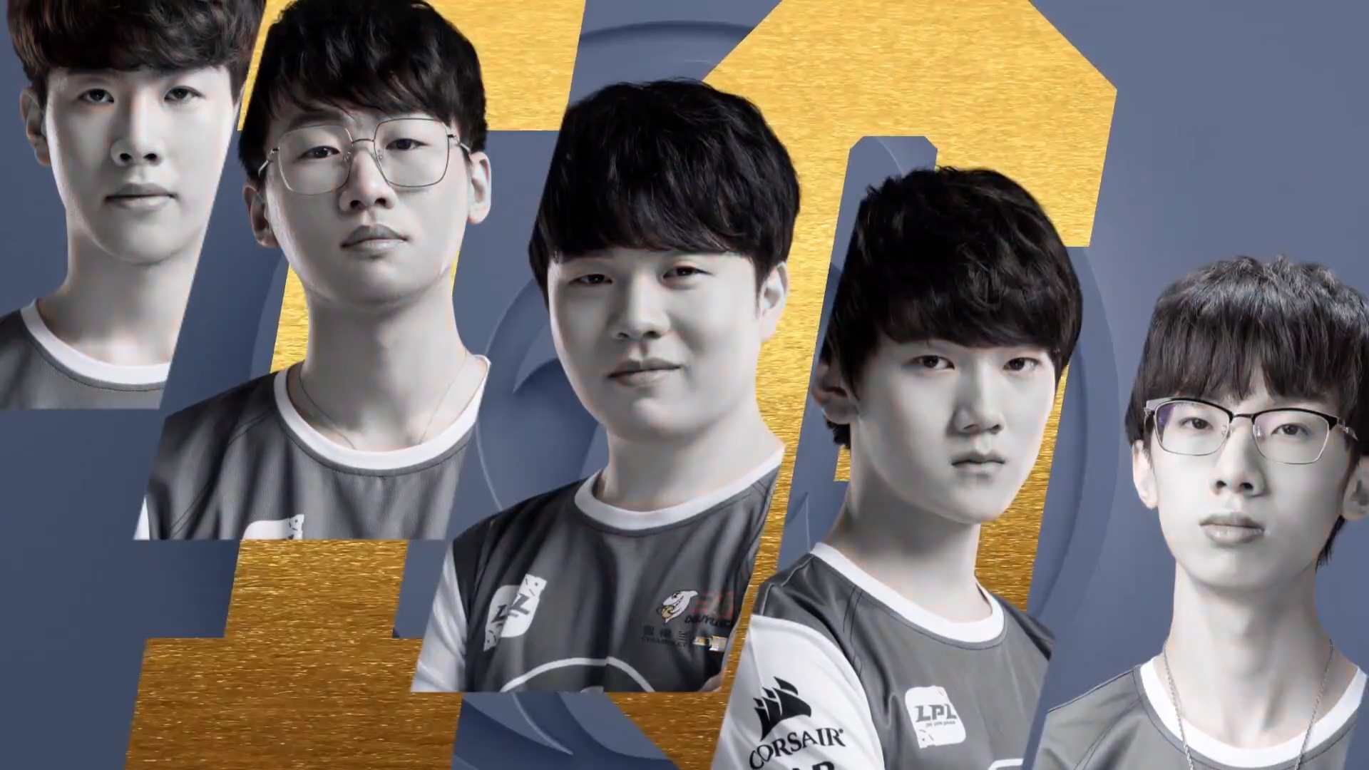 ig战队终于觉醒了!3-2击败tes晋级世界赛,乐言成为获胜功臣