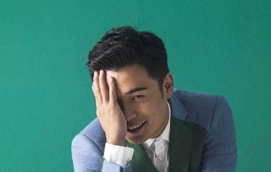 每日陈赫资讯精选|看到陈赫的毕业照后,被王传君抢吸引