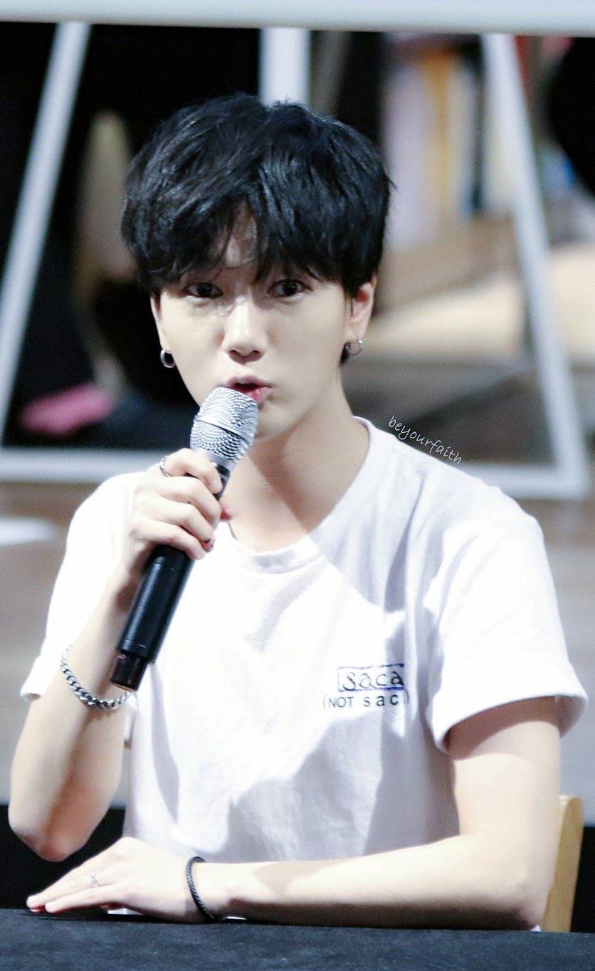 superjunior主唱艺声大人壁纸一组,金钟云的style你捉摸不透