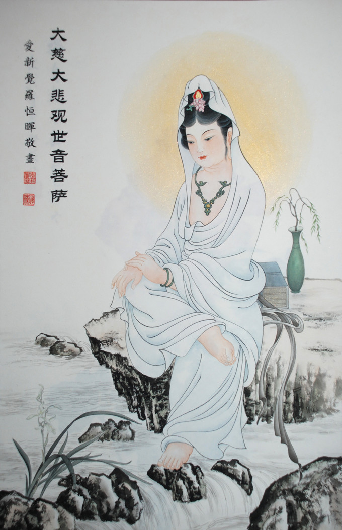 他问老师,如何用功,老师一句饥来吃饭困来即眠,其实还有下半句