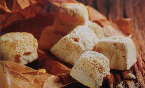 大雪丨最甜蜜的季节