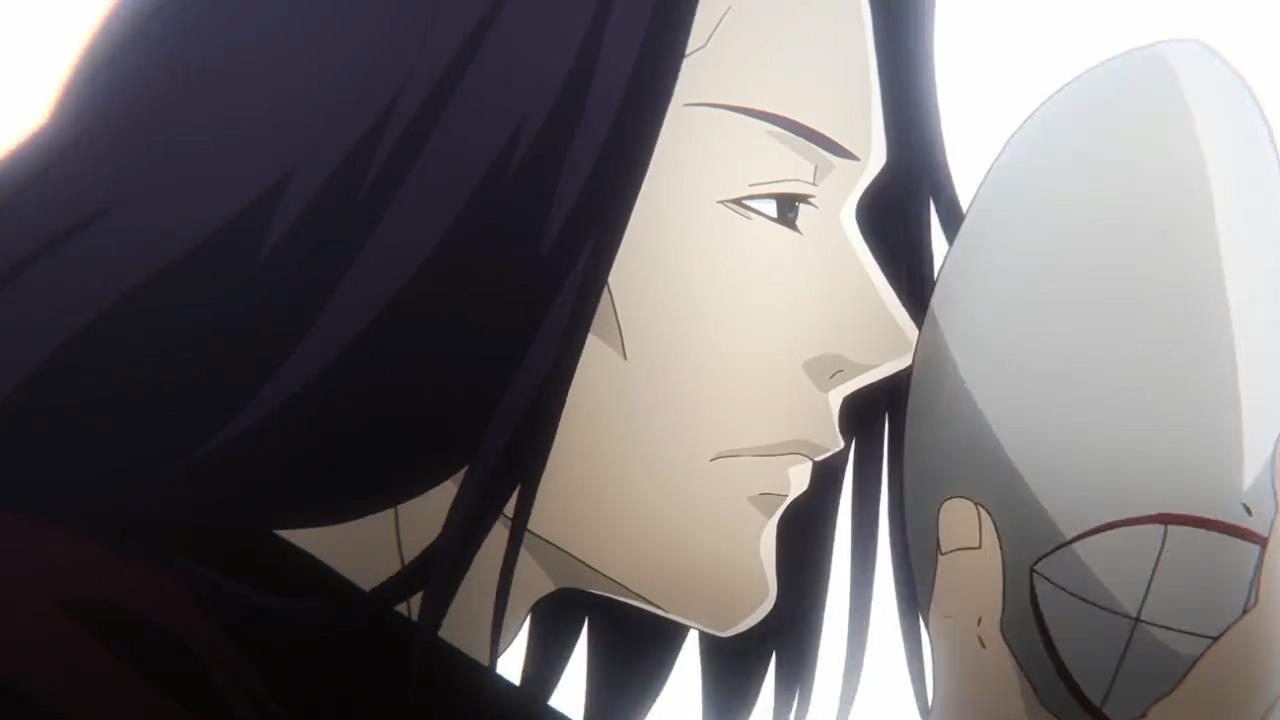 曾经是一代王者的青铜树组织,你都认识里面的王者成员吗?