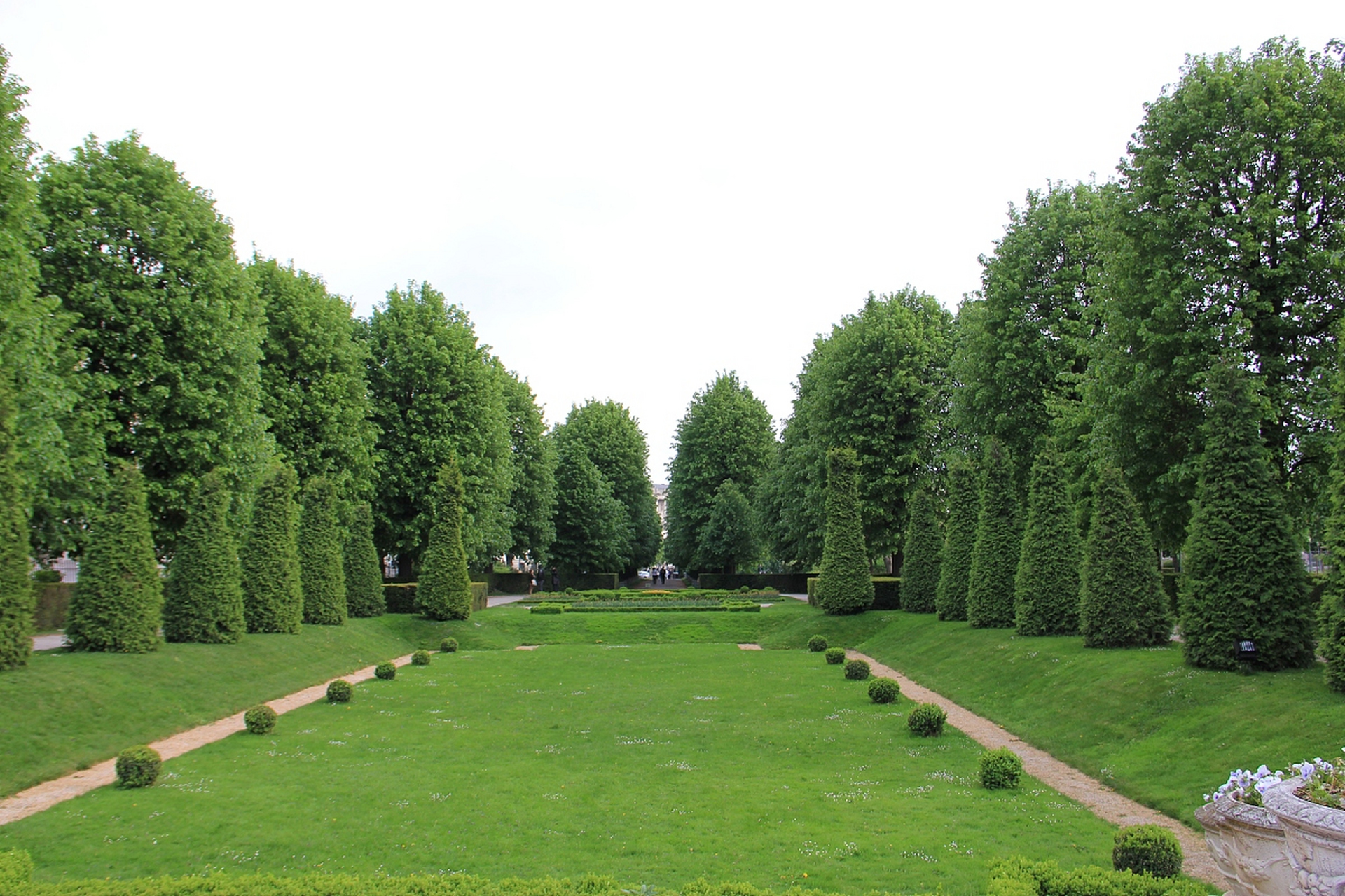 甘肃榆中县市民公园项目:已花费9亿,背后的ppp模式引争议  央视《焦点