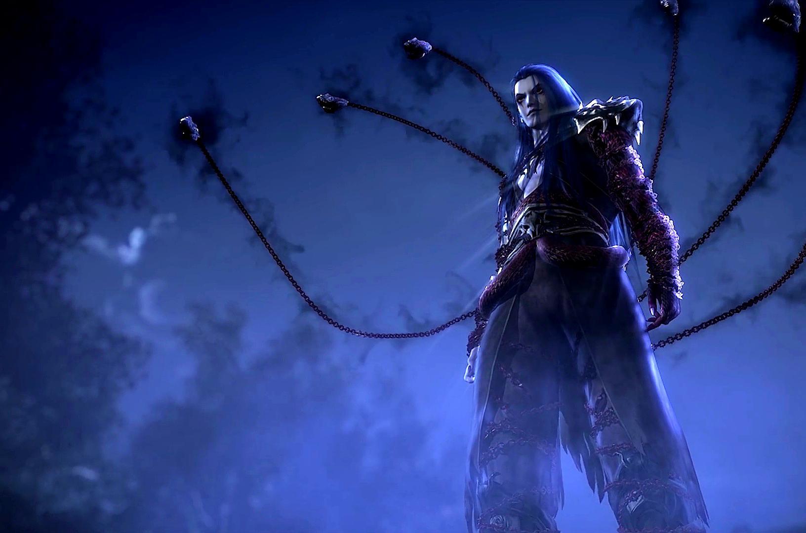 天行九歌:天泽其实并不弱,只是编剧不给他表现的机会