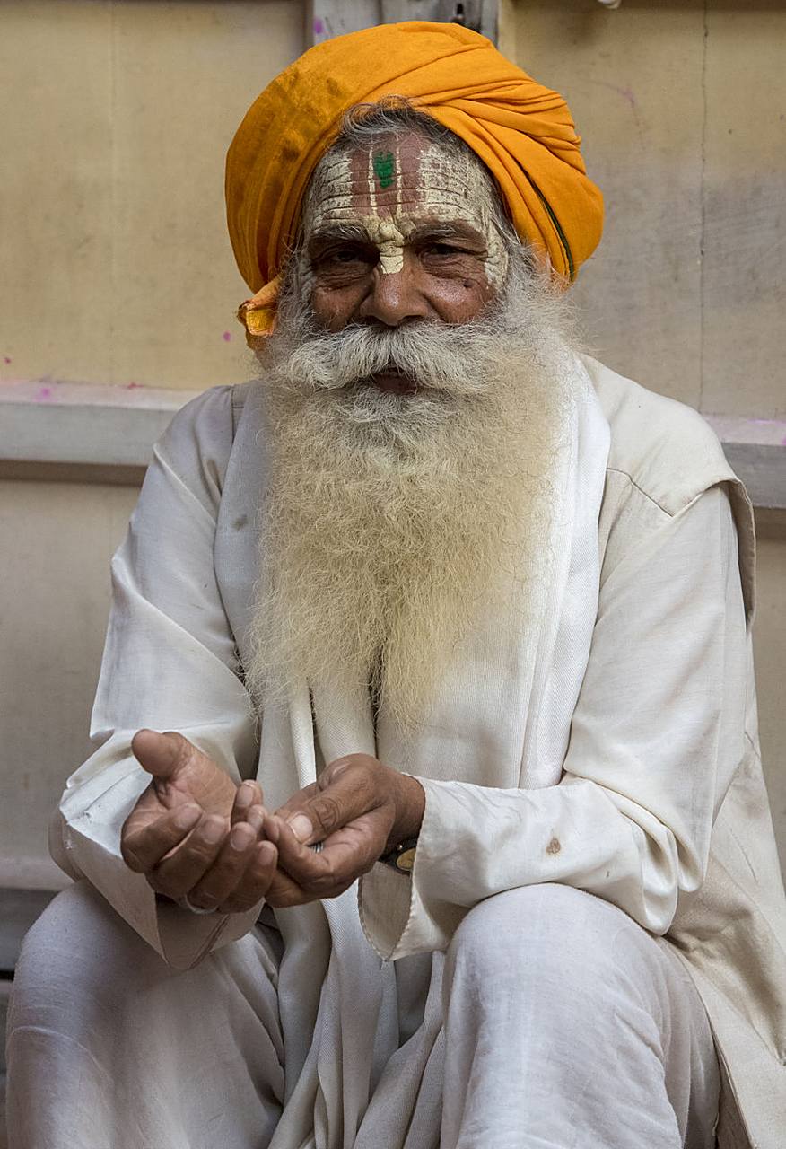 从可口可乐,沃尔玛到亚马逊,无一例外,它们都曾在印度政府手里吃过苦