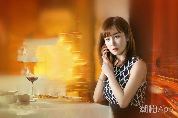 《海上嫁女记》所有主角结局剧透 他们成双成对羡煞旁人