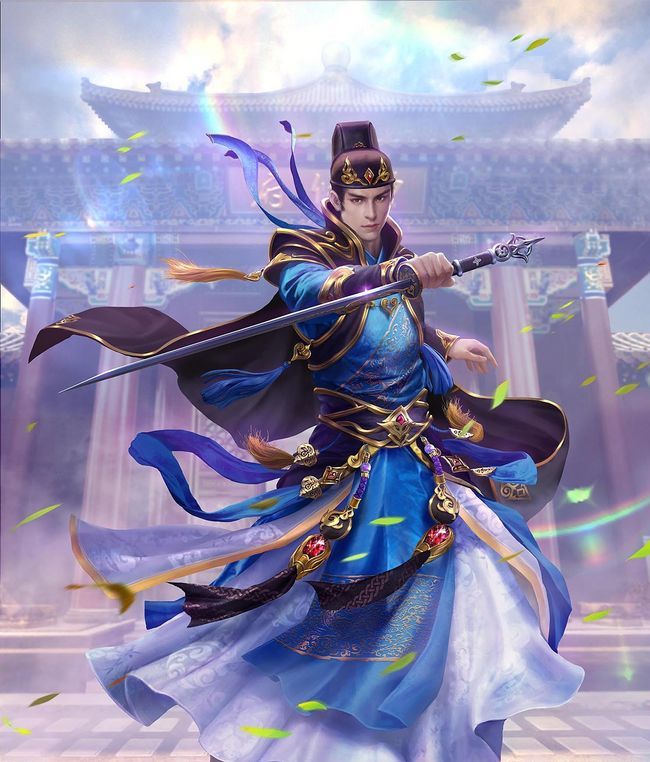 凡人仙界篇:韩立的黑袍属于紫灵,白袍属于银月,金袍属于元瑶
