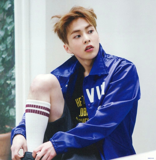 exo金珉锡即将入伍,公布日期别有深意,还是最暖心的大哥