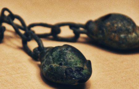 古蜀华章|原来《盗墓笔记》里的青铜铃铛原型在这里,造型真可爱