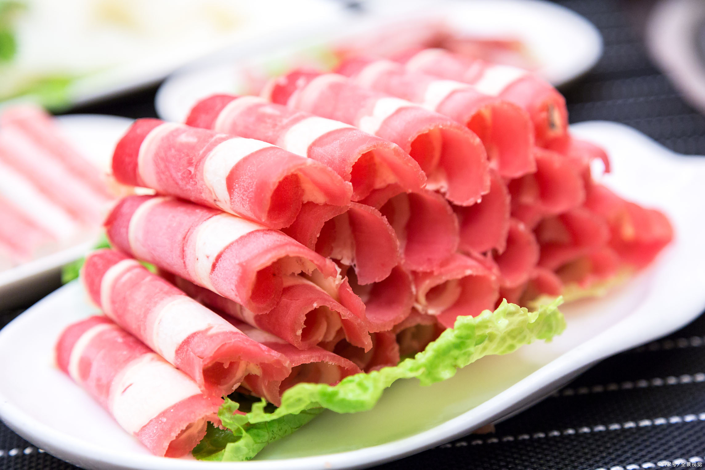 羊肉- 热门商品专区