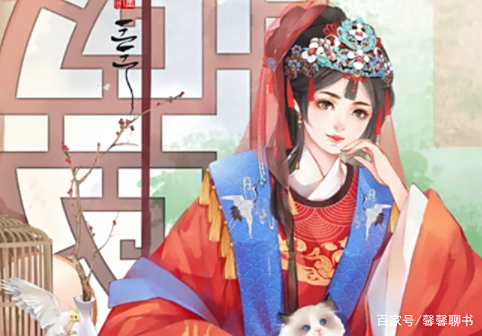 她,乃神的转世,却爱上与神对立的妖王之尊,因爱丧命!女配修仙 她,乃神的转世,却爱上与神对立的妖王之尊,因爱丧命!女配修仙