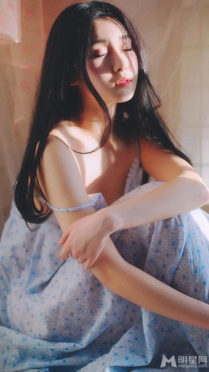 鹅是老五最经典的四本网文小说,其中第一本堪称种马之王,经典!