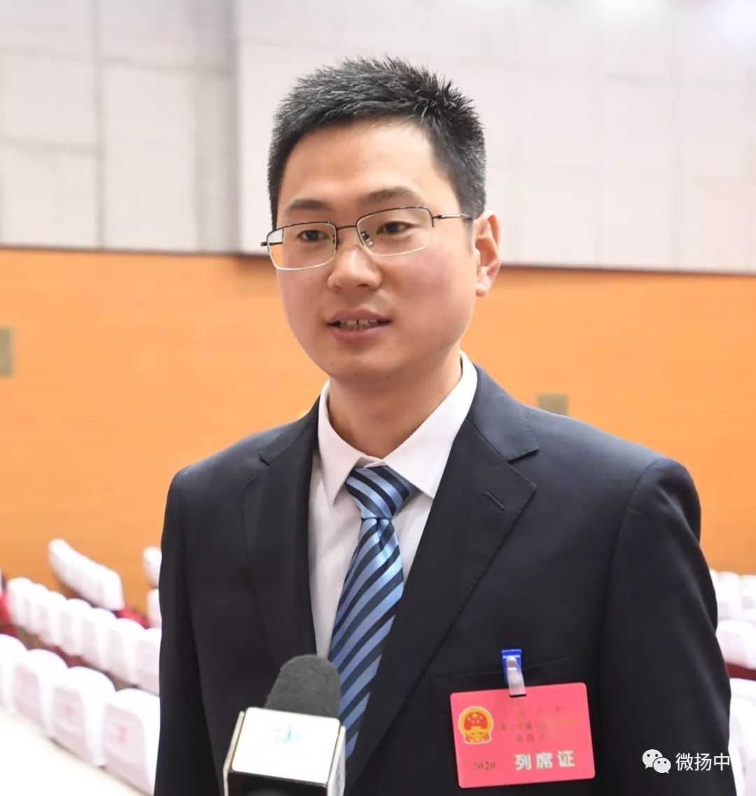 勇担使命,不负重托:访市委常委,市政府副市长张永意