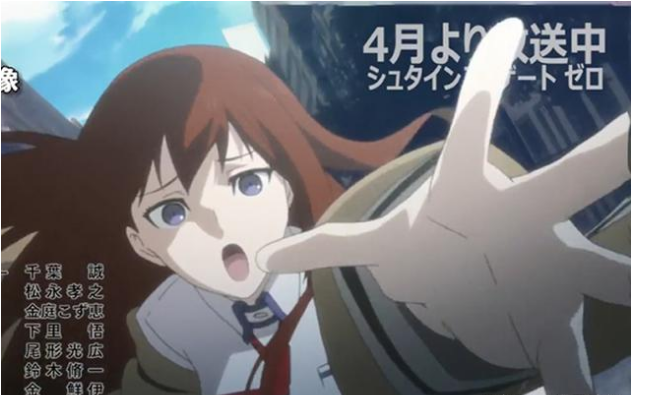 没想到在动漫里,连小学生都能数过来的"六指琴魔"如此普遍