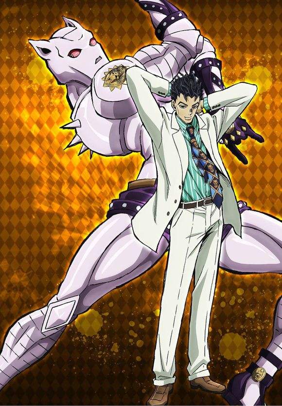 动漫:那些爆破鬼才知多少,看到天边的流星了吗,大英雄了解下