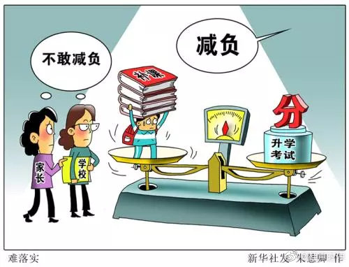 矫枉必须过正 baijiahao.baidu.com