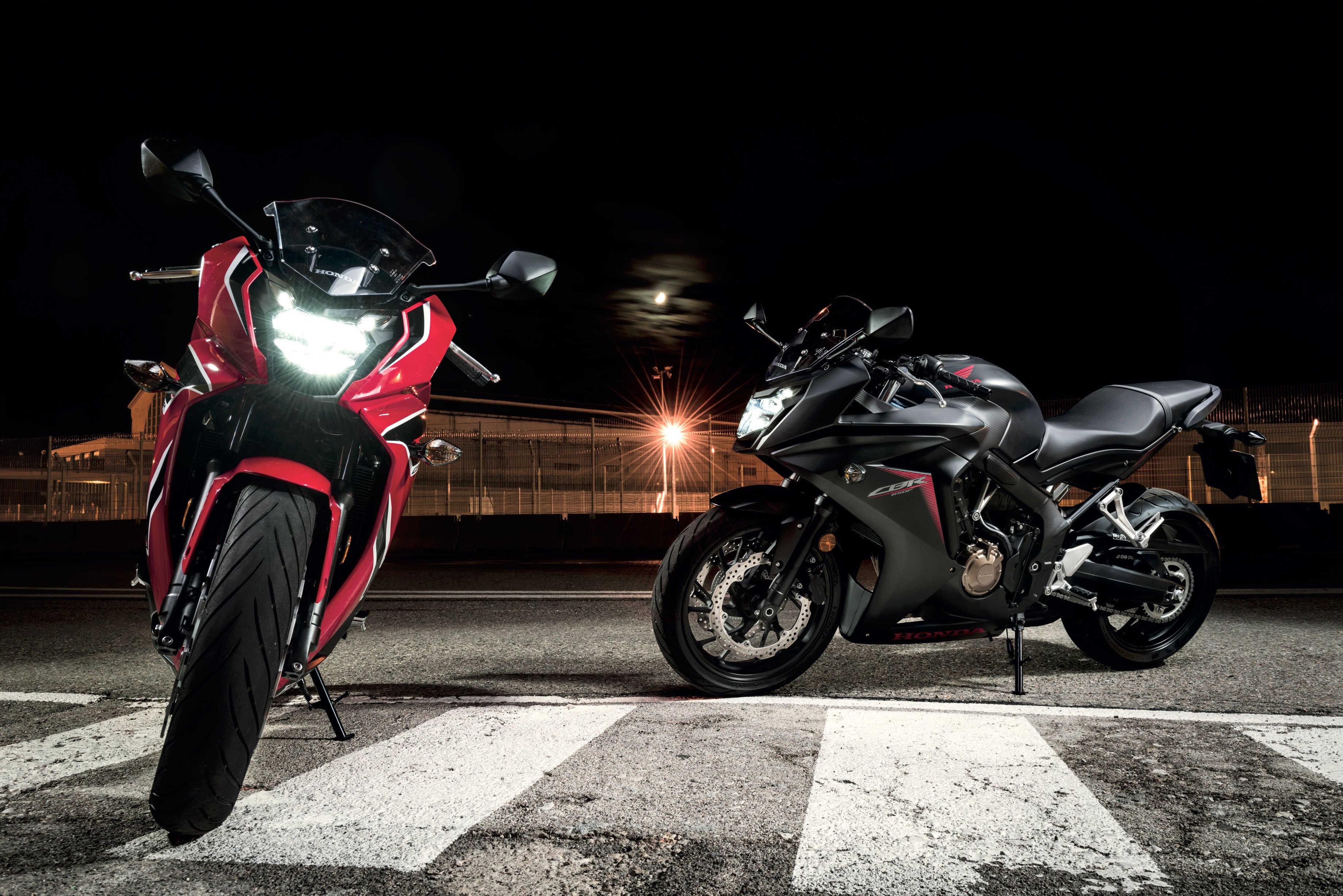 清明节选这三台车去扫墓,舒适快速不堵车,先人看了都替你高兴