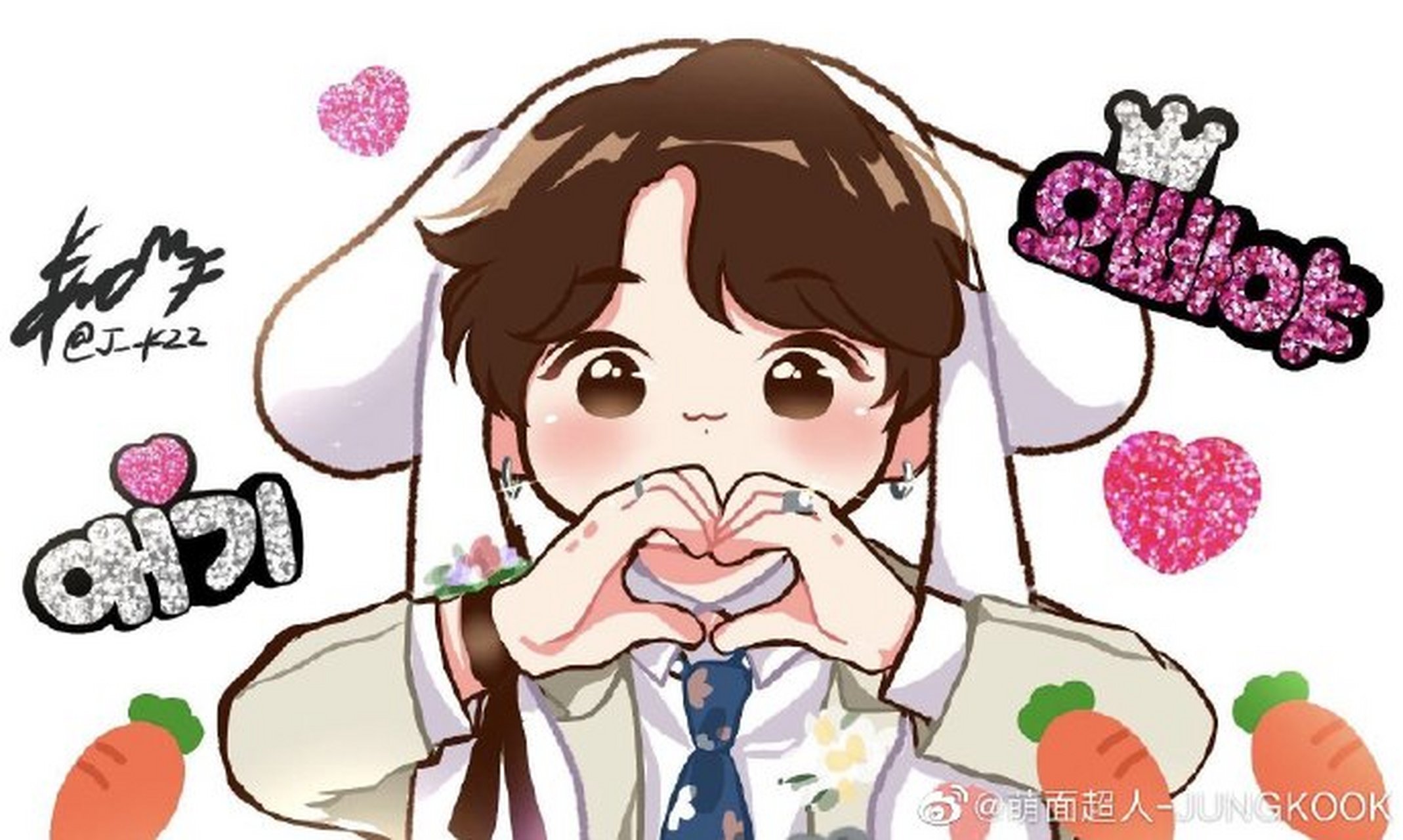 每日打卡# #田柾国人气top##田柾国euphoria# 200318 滚石认证