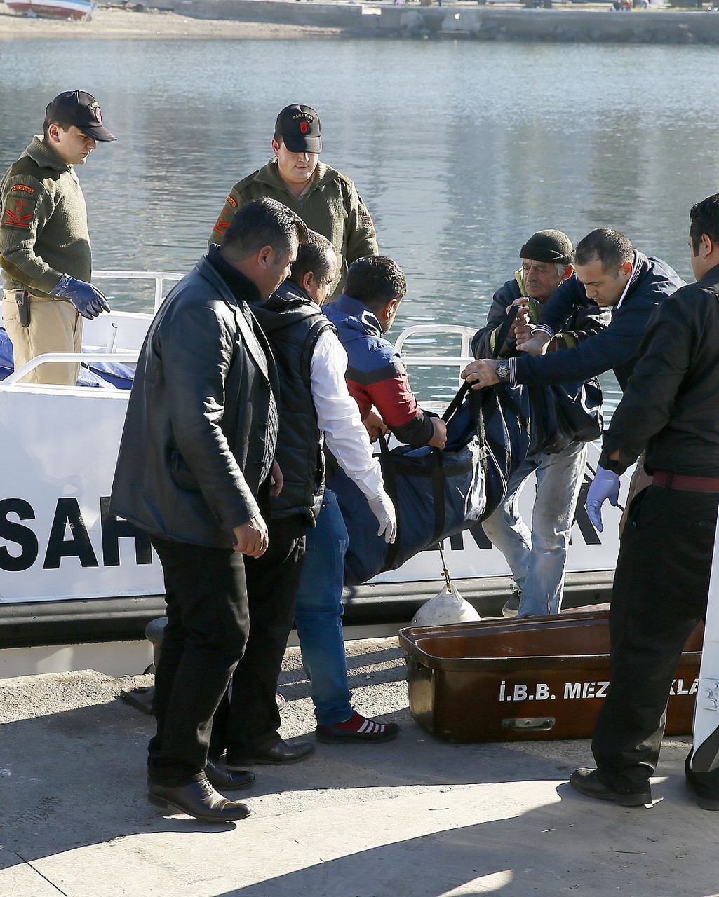 男子涉命案偷渡缅甸成"大哥"跟班 27年后回国奔丧被警方抓获 经过27年