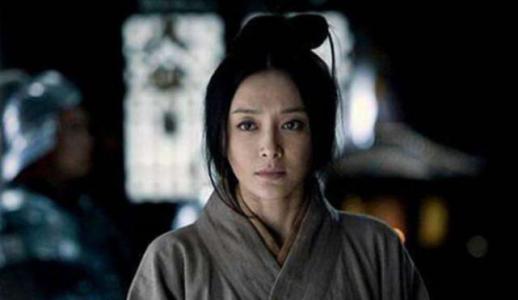 刘邦妻子吕雉死亡之谜?专家:死因是这样,难怪史官没有记载!