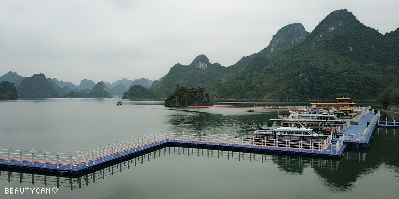 广西上林:在司法拘留面前 "老赖"还钱了