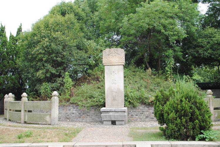 山东发掘出后羿嫦娥古墓,原来他们真的存在,死前提了2个条件