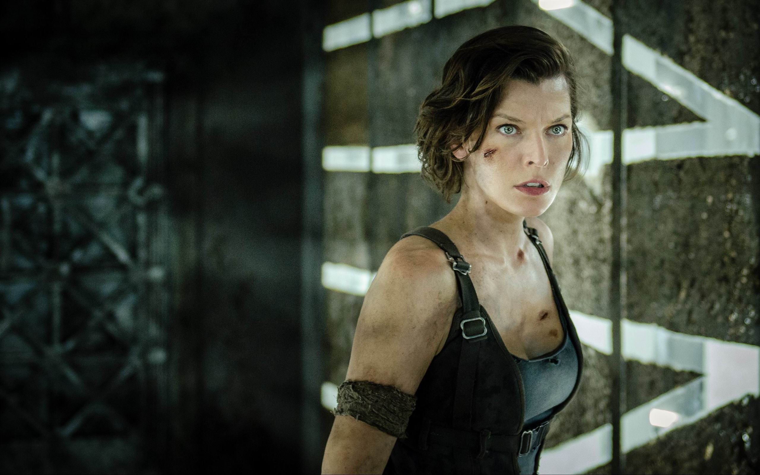 脑洞清奇的4本同人小说,在漫威世界做个贪财法师,精彩不容错过