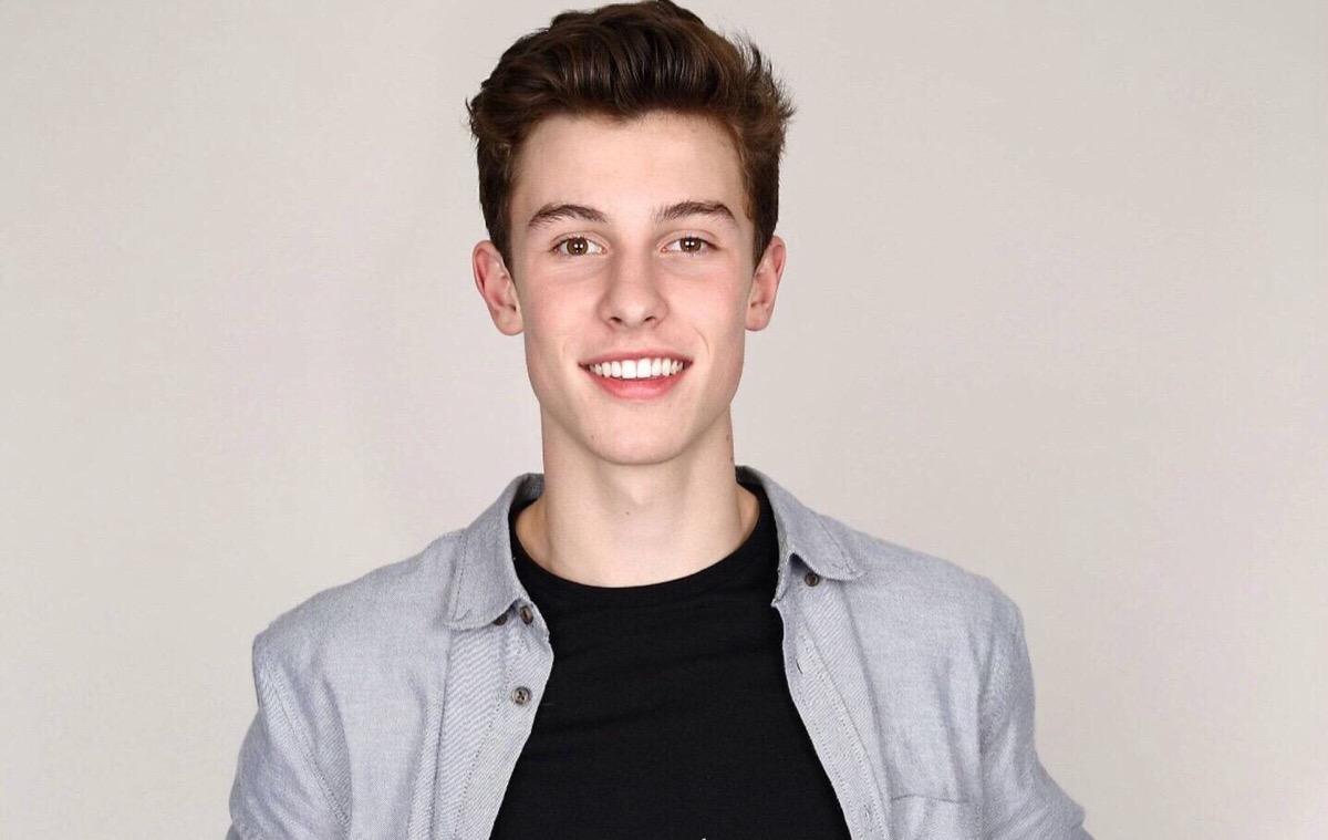 欧美圈内好看又有才的男星,戳爷萌德上榜,看看你喜欢哪位?