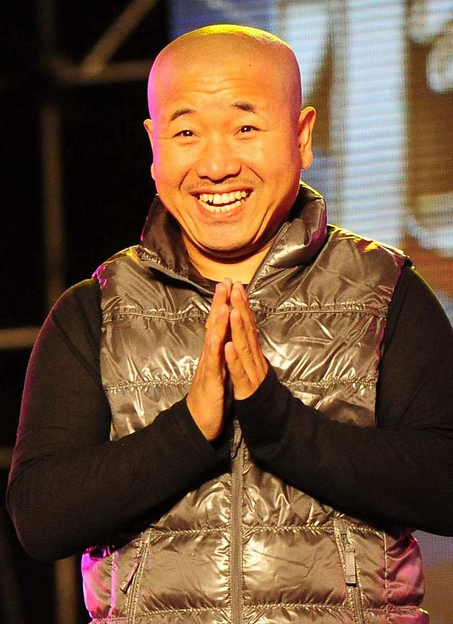 10月15日,演员金燕在社交平台发文,透露《乡村爱情13》刘能扮演者