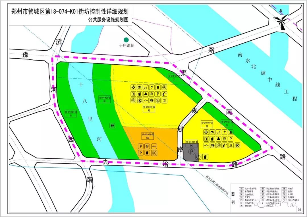 郑州南龙湖万达规划图片