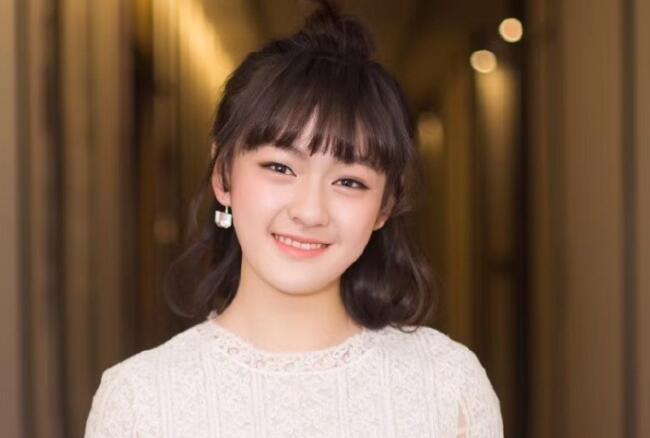 它是今年最受关注的华语电影,女主和王俊凯有合作,但票房惨淡