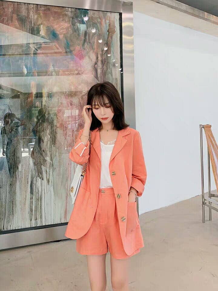 hit高效燃脂运动,训练十分钟相当于跑步一小时,瘦腰瘦腿瘦全身