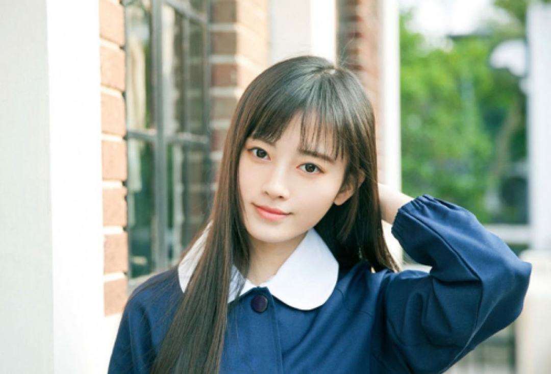 太甜啦!《芸汐传》番外大放送,你们喜欢哪个版本?