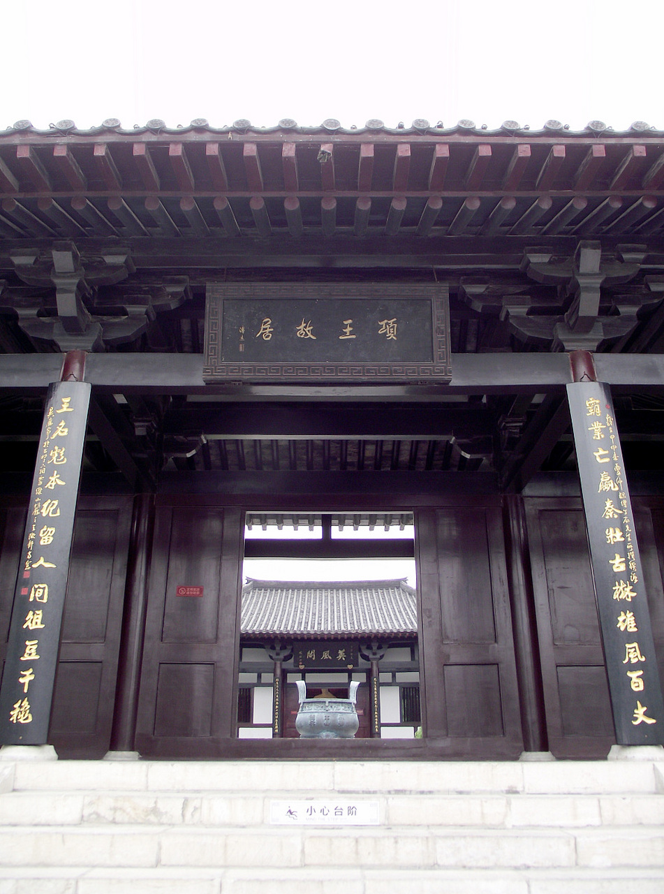 说到江西的浮梁古县衙,这可真是个让人眼前一亮的宝藏地啊!