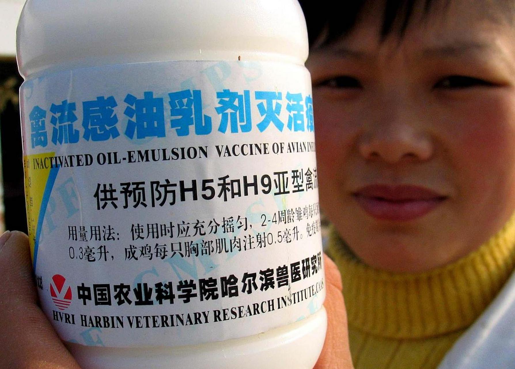 中國中醫(yī)科學院廣安門醫(yī)院黃牛代幫掛號良心辦事實力掛號【杭州，重慶，山東】的簡單介紹