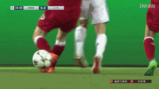 皇马也遭打击!卡瓦哈尔因伤被换下,同样流泪下场