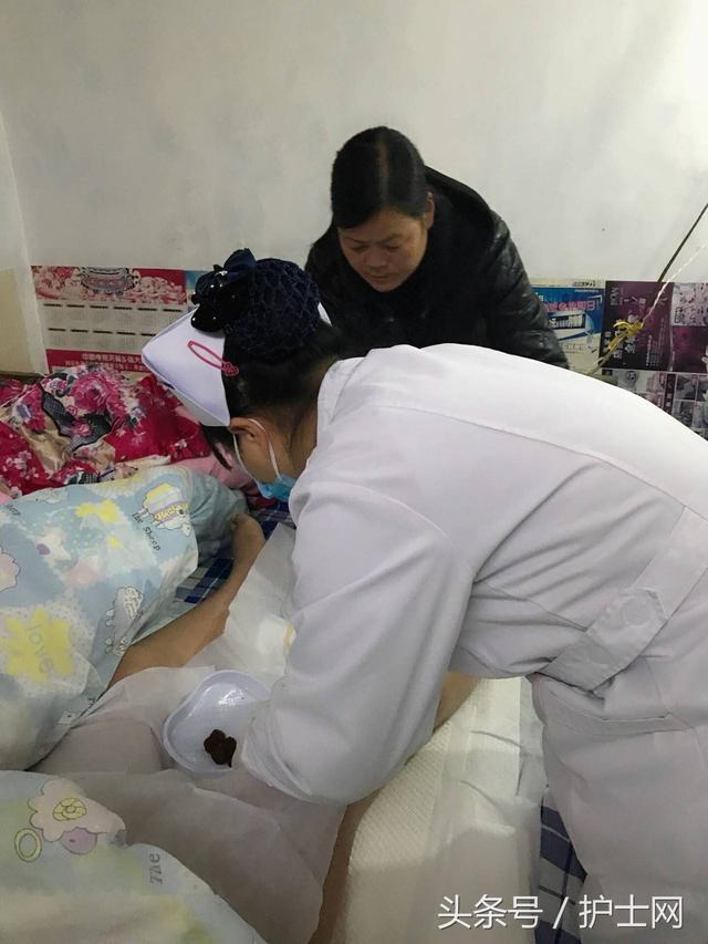 导尿管误入阴道,为何还能引出"尿液"?