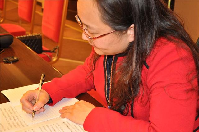 专访政协委员杨志萍:加快中国科学院大学成都学院筹建落地|新时代新